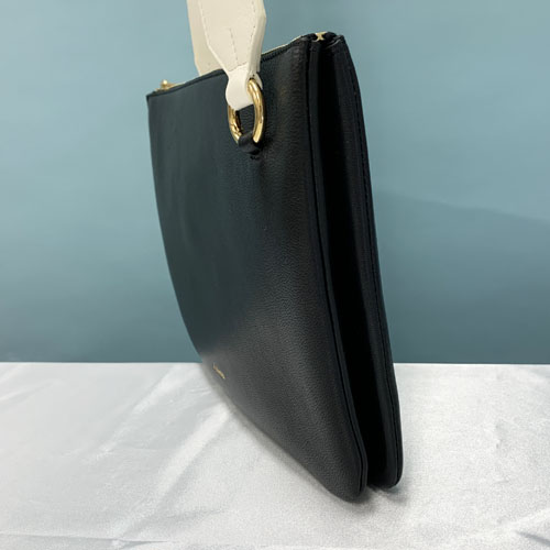 JIL SANDER（ジルサンダー） 【訳あり】JIL SANDER ショルダーバッグ