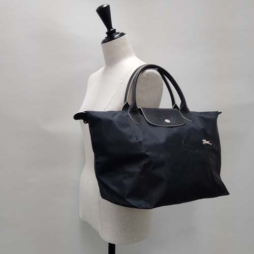 【即発】LONGCHAMP ル プリアージュ クラブ M L1623619 即発】LONGCHAMP ル プリアージュ クラブ M L1623619 (Longchamp