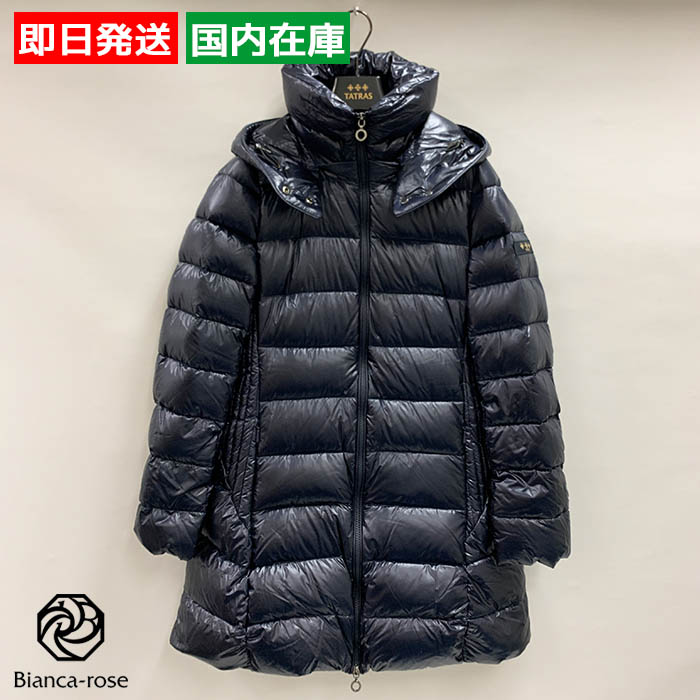 ltat23a4693-d-t