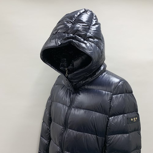 TATRAS（タトラス） 【爆買】タトラス 人気 定番 VARENA ヴァレナ