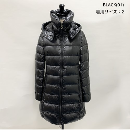 TATRAS 【爆買 最大P10倍】タトラス 人気 定番 VARENA ヴァレナ