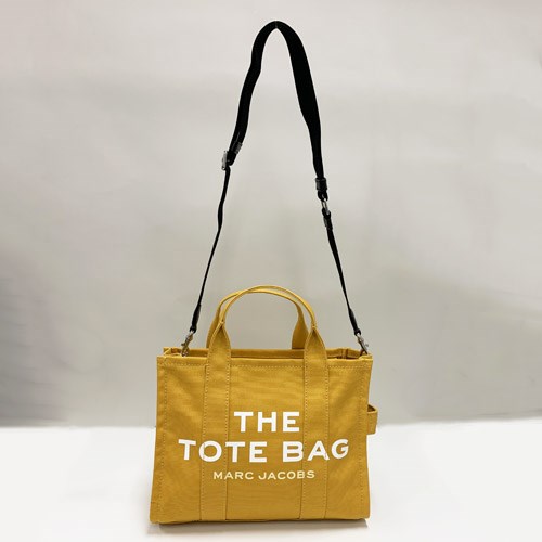 ★エレガント★ MARC JACOBS フラワー ミディアム トート バック ☆エレガント☆ MARC JACOBS フラワー ミディアム トート バック