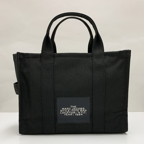 【訳あり】MARC JACOBS ザ トートバッグ ミディアム (M0016161) MARC JACOBS 【訳あり(5)】マークジェイコブス ザ トートバッグ