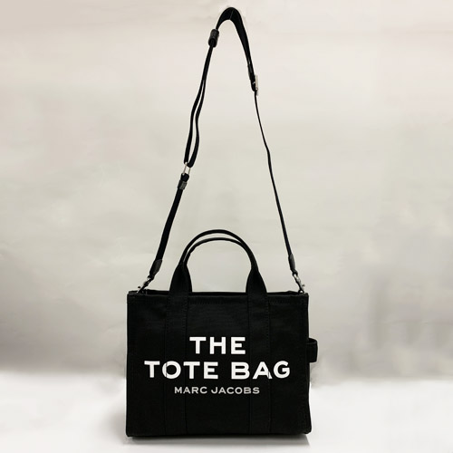 MARC JACOBS 【訳あり(5)】マークジェイコブス ザ トートバッグ