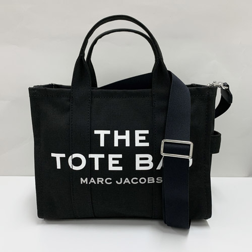 MARC JACOBS（マーク・ジェイコブス） 【訳あり】MARC JACOBS ザ 