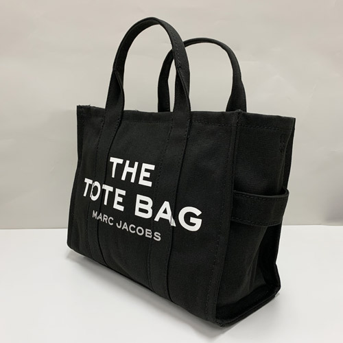 MARC JACOBS 【訳あり(5)】マークジェイコブス ザ トートバッグ