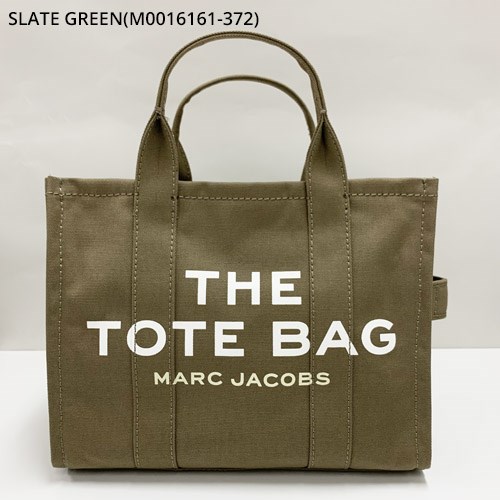 MARC JACOBS 即納 マークジェイコブス バッグ スモール トート