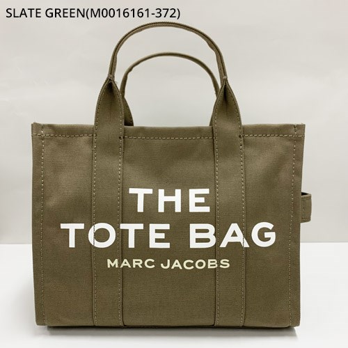 即納 マークジェイコブス バッグ MARC JACOBS スモール トート バッグ 2way ショルダーバッグ レディース  M0016161 正規品｜bianca-rose｜12