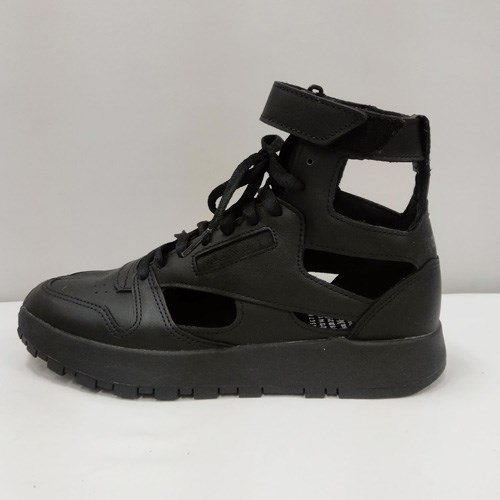 Maison Margiela メゾンマルジェラ スニーカー MM x Reebok