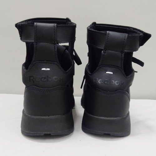 Maison Margiela MAISON MARGIELA マルジェラ スニーカー MM x Reebok