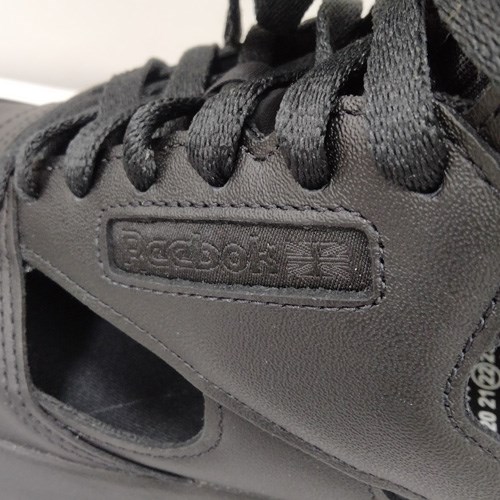 Maison Margiela メゾンマルジェラ スニーカー MM x Reebok