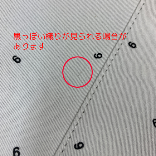 【母の日】MM6 エムエムシックス メゾン マルジェラ オールオーバー 6プリント クラシック Japanese バッグ S54WD0039P0978 ジャパニーズ 白 可愛い_13