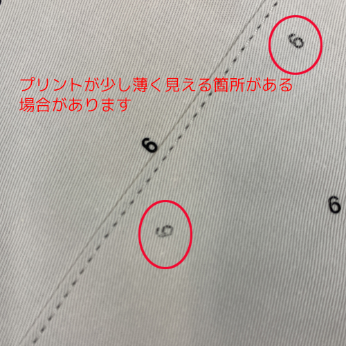 【母の日】MM6 エムエムシックス メゾン マルジェラ オールオーバー 6プリント クラシック Japanese バッグ S54WD0039P0978 ジャパニーズ 白 可愛い_14