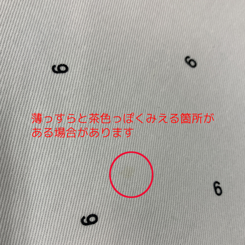 【母の日】MM6 エムエムシックス メゾン マルジェラ オールオーバー 6プリント クラシック Japanese バッグ S54WD0039P0978 ジャパニーズ 白 可愛い_15