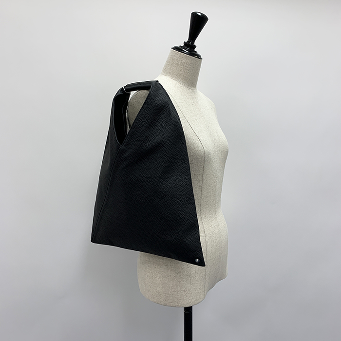 MM6 Maison Margiela トートバッグ S54WD0043 P5691 Amazon | [MM6 Maison Margiela] エムエムシックス メゾン