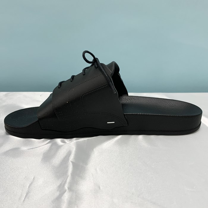 Maison Margiela（メゾンマルジェラ） 【爆買】MAISON MARGIELA 靴