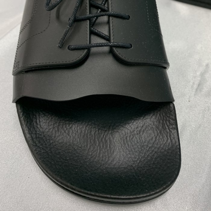 Maison Margiela（メゾンマルジェラ） 【爆買】MAISON MARGIELA 靴