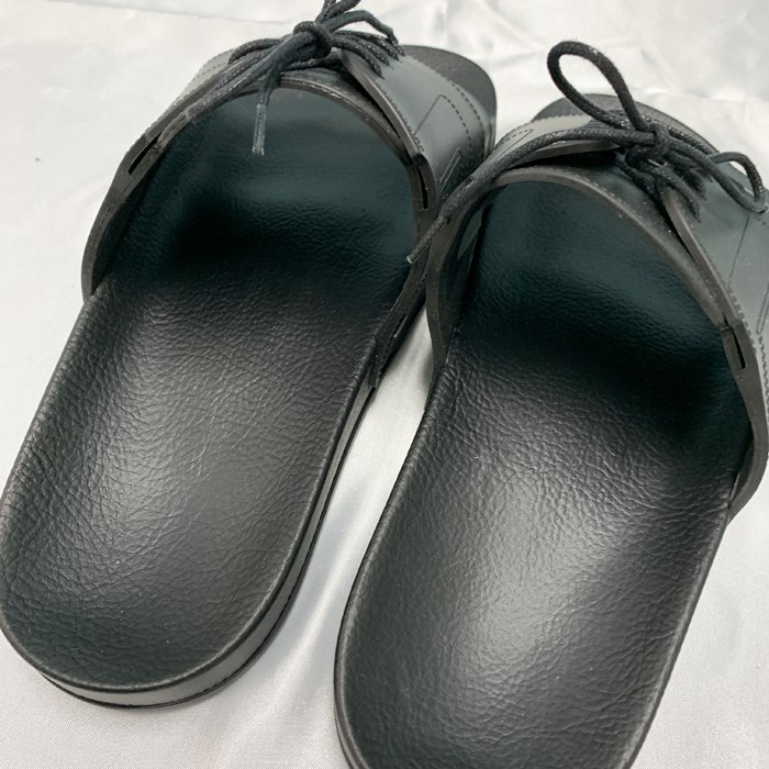 Maison Margiela（メゾンマルジェラ） 【爆買】MAISON MARGIELA 靴