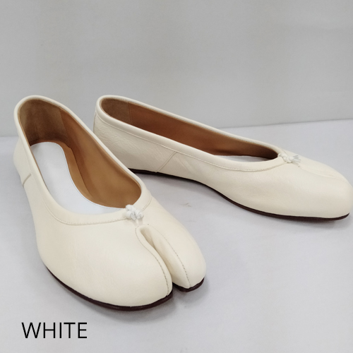 Maison Margiela（メゾンマルジェラ） 【爆買】MAISON MARGIELA