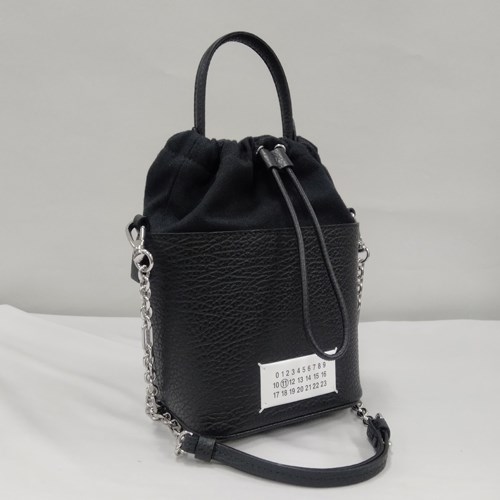 Maison Margiela メゾンマルジェラ ショルダーバッグ 5AC