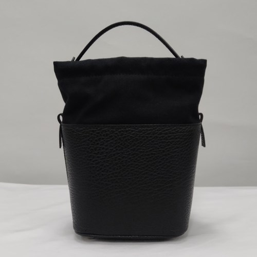 MAISON MARGIELA ショルダーバッグ S61WG0035P4348 Amazon | [メゾンマルジェラ] ショルダーバッグ S61WG0035P4348