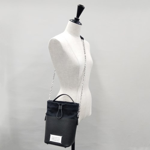 Maison Margiela メゾンマルジェラ ショルダーバッグ 5AC