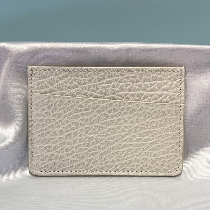 Maison Margiela メゾンマルジェラ カードケース・名刺入れ