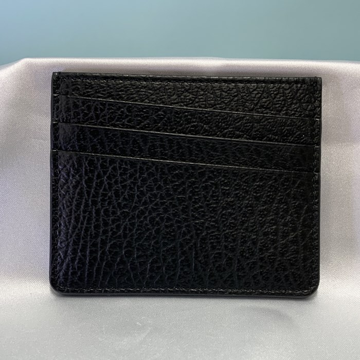 Maison Margiela メゾンマルジェラ カードケース・名刺入れ