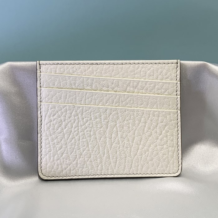 Maison Margiela★レディース ステッチ チェーン カード入れ 楽天市場】メゾン マルジェラ MAISON MARGIELA S56UI0143 P4455