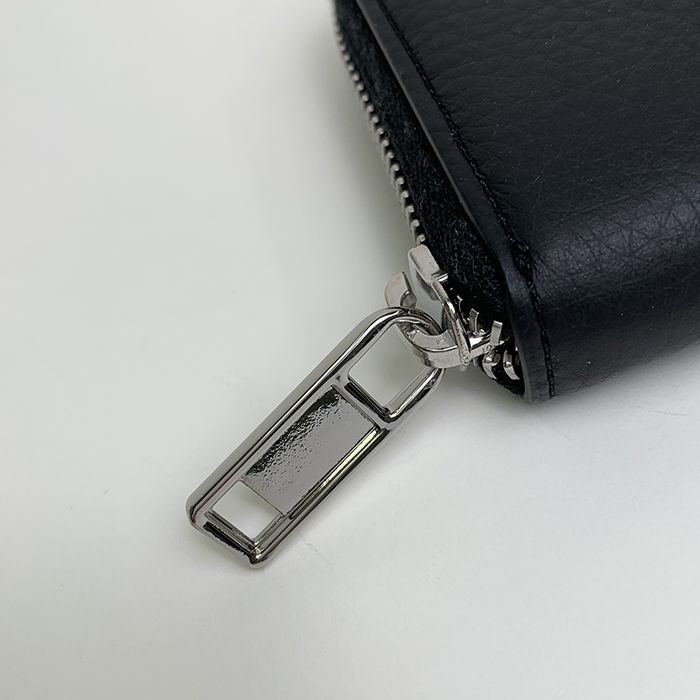 MM6 エムエムシックス メゾンマルジェラ Numeric Coin Case 小銭入れ