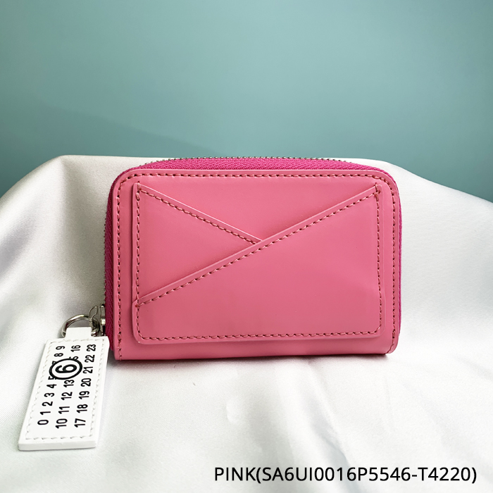 MAISON MARGIELA 小銭入れ レディース 000000159681-01-l.jpg?t=