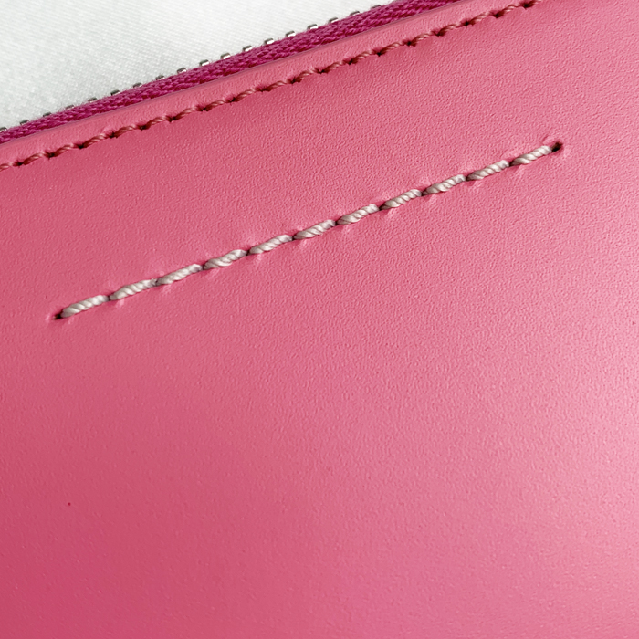 MM6 【爆買】MM6 エムエムシックス メゾンマルジェラ 財布 小物 小銭