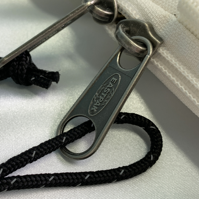 MM6 エムエムシックスメゾン マルジェラ MM6 x Eastpak