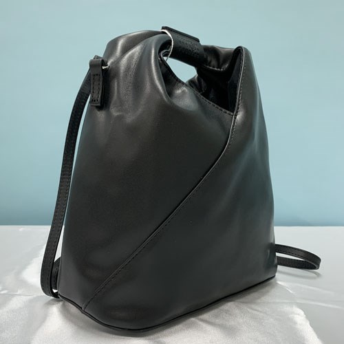 【BONUS ストア+5％】エムエムシックス メゾンマルジェラ ショルダーバッグ JapaneseクロスボディBag レディース 訳あり SB6WD0026P4313 MM6 MAISON MARGIELA｜bianca-rose｜04