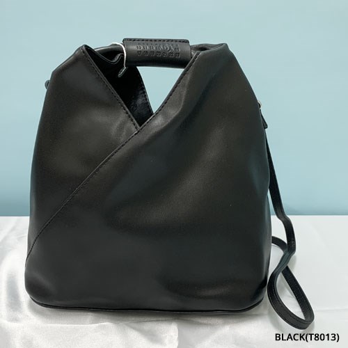 Max2万円クーポン》エムエムシックス メゾンマルジェラ ショルダーバッグ JapaneseクロスボディBag レディース  SB6WD0026P4313 MM6 MAISON MARGIELA : sb6wd0026p4313 : インポートショップBianca-rose  - 通販 - Yahoo!ショッピング