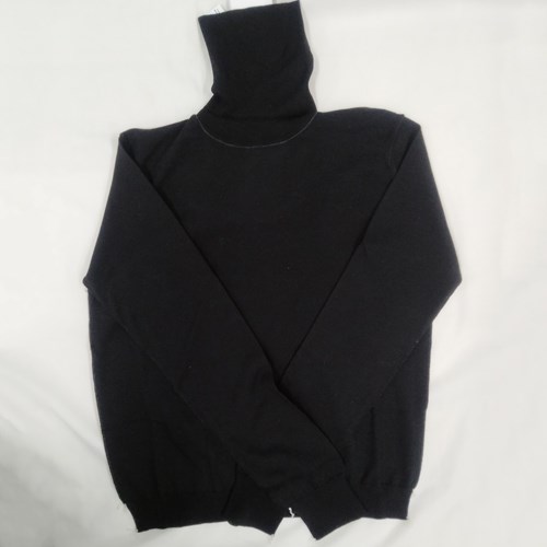 Maison Margiela MAISON MARGIELA メゾン マルジェラ SI0HA0006 S17814