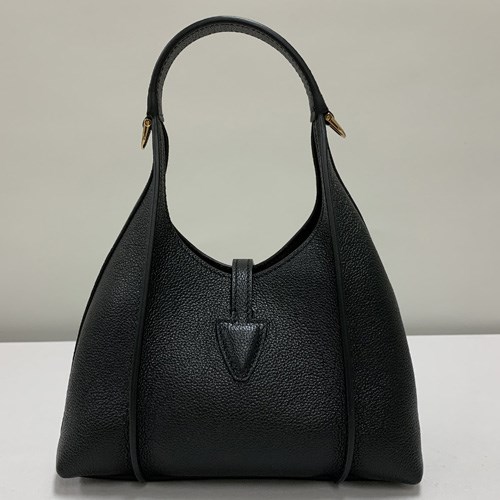 VIP特価!【TOD'S】タイムレス ホーボーマイクロバック 送料込み! org.jpg