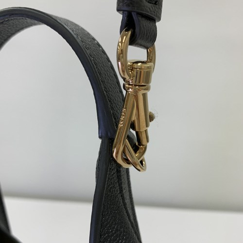 【国内即発】TOD'S T タイムレス ホーボーバッグ 訳あり♪ 国内即発】TOD'S T タイムレス ホーボーバッグ 訳あり♪ (TOD'S