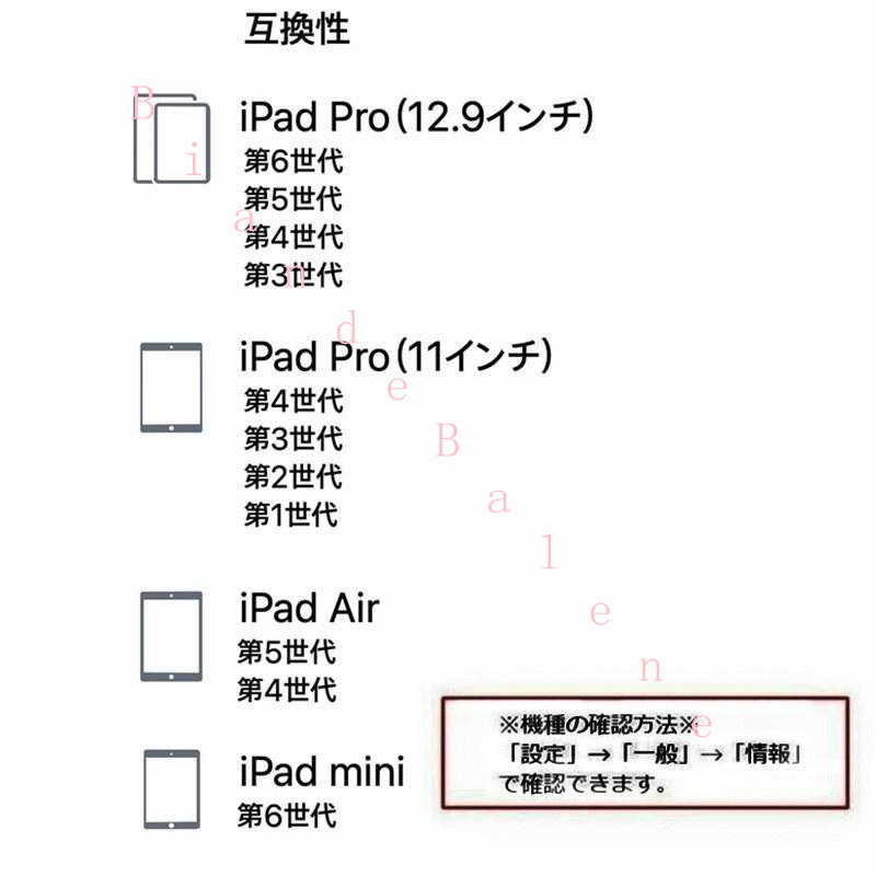 Apple純正品 Apple Pencil（第2世代）アップル MU8F2ZA/AまたはMU8F2AM