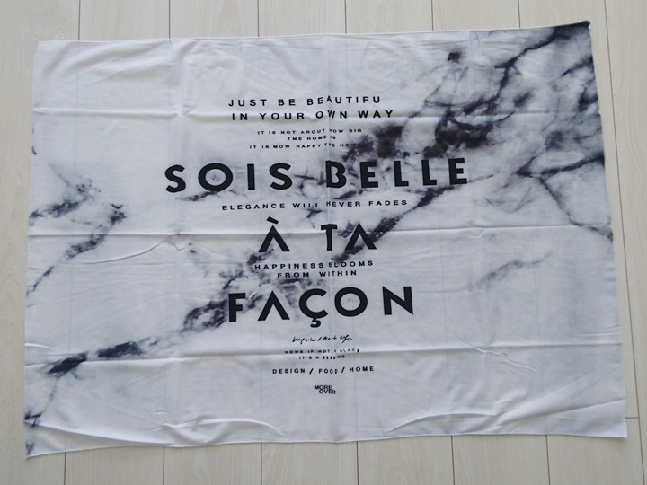 タペストリー おしゃれ 布 西海岸 インテリア カリフォルニア 雑貨 リビング壁掛け 夏 ハワイ 海 風景 布 ポスター Btes Sylink おしゃれ インテリア 雑貨 通販 Yahoo ショッピング