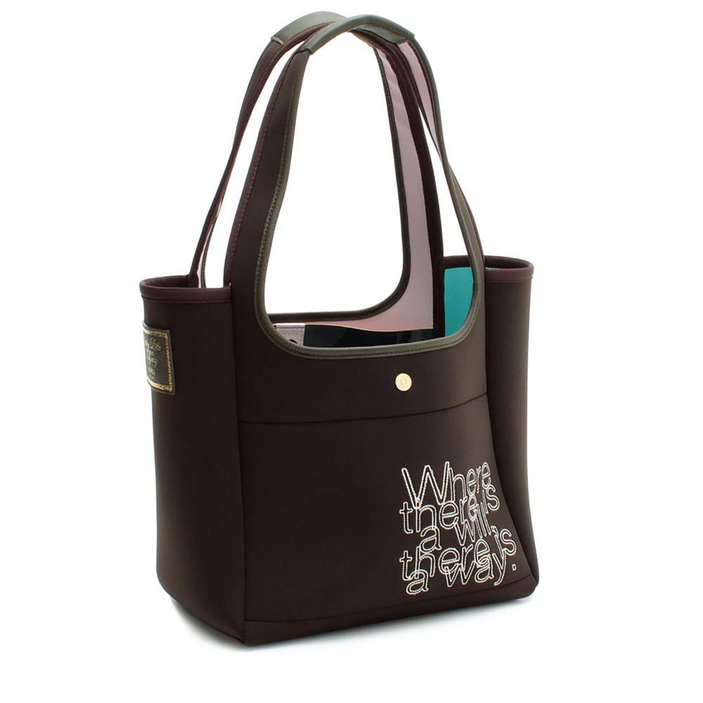 ADMJ エーディーエムジェイ ザ・マジックライト トリコットダブル ショルダートートバッグ 26cm THE MAGIC LIGHT TORICOT  DOUBLE SHOULDER TOTEBAG 26cm : admj23aw01018 : 上野悟 THE BAG SHOP - 通販 -  Yahoo!ショッピング