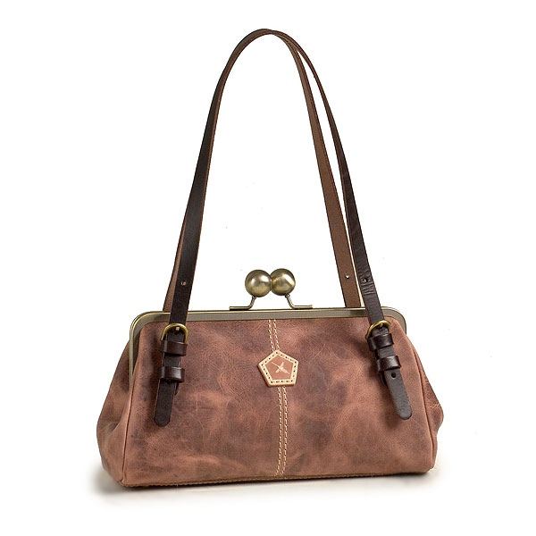 Ain Soph アインソフ 革トートバッグ : 上野悟 THE BAG SHOP