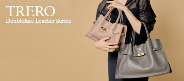 再お値下げ！VIOLAd'OROヴィオラドーロ♡かごバッグ美品！ VIOLAd'ORO ヴィオラドーロ かごバッグ ラフィア バスケット