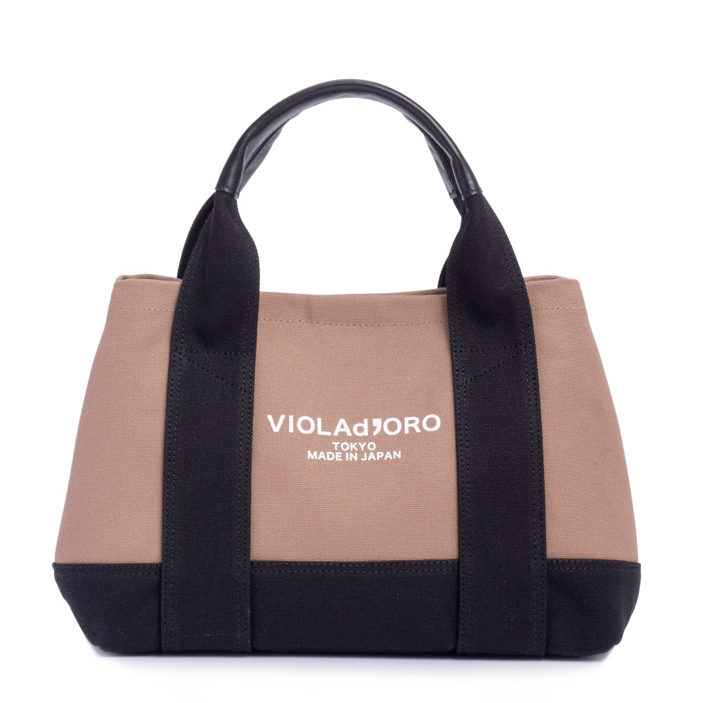 SALE セール 20％OFF ヴィオラドーロ VIOLAd'ORO BRUNO ブルーノ