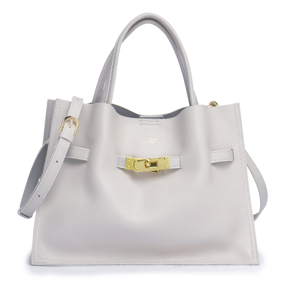 VIOLAd'ORO レビューで2000円CP ヴィオラドーロ TRERO トレロ