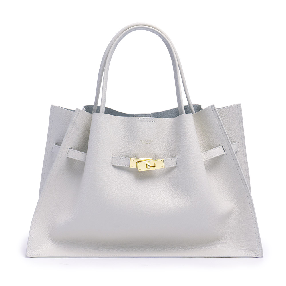 VIOLAd'ORO レビューで2000円CP ヴィオラドーロ TRERO トレロ