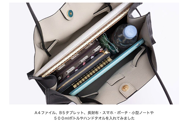 VIOLAd'ORO レビューで2000円CP ヴィオラドーロ TRERO トレロ