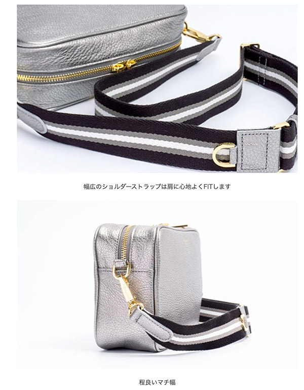 VIOLAd'ORO レビューで2000円CP ヴィオラドーロ SHIMMER シマー