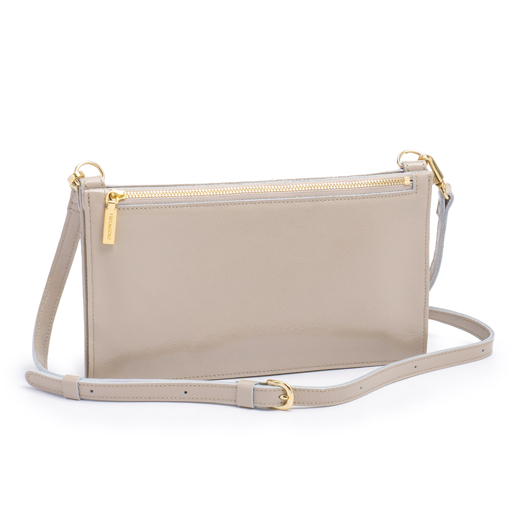 VIOLAd'ORO（ヴィオラドーロ） SALE セール 30％OFF VIOLAd'ORO NAPPA