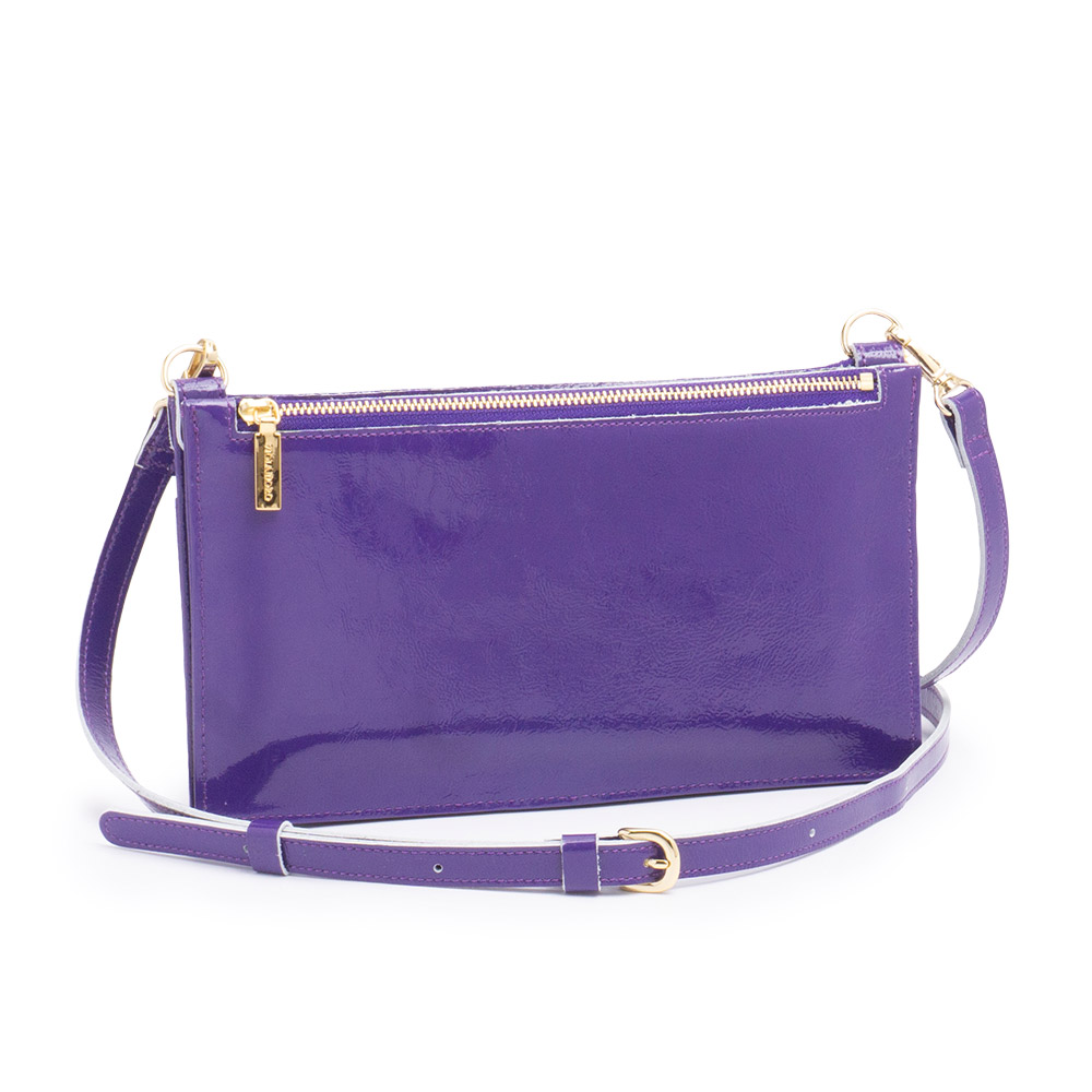 VIOLAd'ORO（ヴィオラドーロ） SALE セール 30％OFF VIOLAd'ORO NAPPA